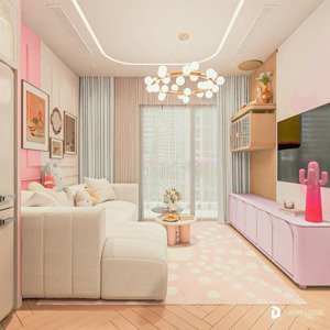 bán căn hộ căn hộ chung cư 60m 5 tỷ có bãi đỗ ôtô ngay mặt phố, đường lớn.