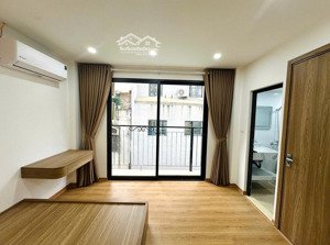 bán siêu phẩm nhà tây hồ 6 tầng- gần ngay hồ tây- ô tô đỗ cổng- giá 7,9