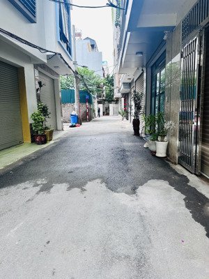 chỉ hơn 12 tỷ - bán nhà phú thượng - tây hồ - ô tô - ở ngay - ngõ thông - kinh doanh - 50m x 4t