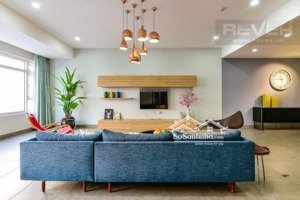 chủ nhà cần bán căn penhouse saigon pearl, 223m2, giá 31 tỷ. lh hotline pkd 