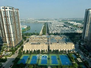 bán căn hộ tầng trung view biển hồ cực đẹp cực hiếm tại vinhomes ocean park gia lâm hà nội