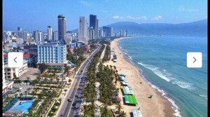 bán nhà 4 tầng 1 tum-khu an thượng sầm uất-ngũ hành sơn-giá 27 tỷ.