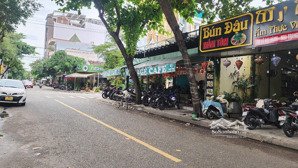 bán đất tại lê đại hành, tân tiến, nha trang, 19,28 tỷ, 141,8 m2, giá cực chất