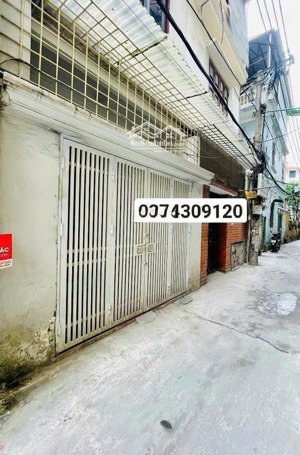 gà đẻ trứng vàng- cầu giấy mặt ngõ kinh doanh thông - ô chờ thang máy - rẻ nhất thị trường 9.3 tỷ