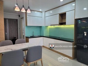 bán căn góc 2 ban công 3pn 2wc eco xuân ngay lotte giá 2.57 tỷ. đầy đủ nội thất. lh 