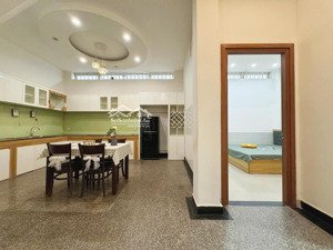 cho thuê chung cư mini, căn hộ dịch vụ tại đường thoại ngọc hầu, phú trung, tân phú, 5 triệu, 60 m2