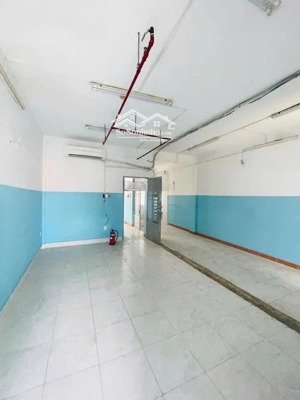 bán building lê bình 80m2 7 tầng - 38 tỷ - có thang máy