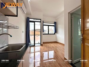 cho thuê nhà trọ giá cực chất 4 triệu, 25m2 tại kênh tân hóa, tân phú, hcm