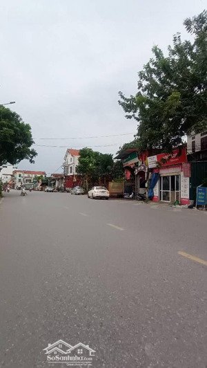 bán đất 68m2 chính chủ, long hưng _văn giang _hưng yên _100m ra ngã tư đường tô quyền +phó chính
