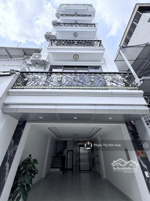 siêu phẩm ngọc thuỵ phân lô cán bộ nhà đẹp thang máy