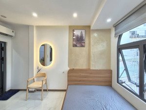 bán nhà nguyễn tri phương 18.2m² 3 tầng - 5.1 tỷ - hàng hiếm kinh doanh