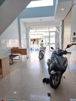 mt kinh doanh nguyễn thị nhuần apđ 56m2 4 tầng chỉ 8.5 tỷ còn tl