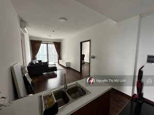 cần bán căn góc mizuki park 3pn, 2pn view đẹp, thoáng giá chỉ 5,7 tỷ full nt. lh: linh 