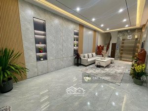 giá quá hời! thái hà , ngõ thông, oto qua , kinh doanh cực đỉnh, nhà mới thang máy cực hiếm