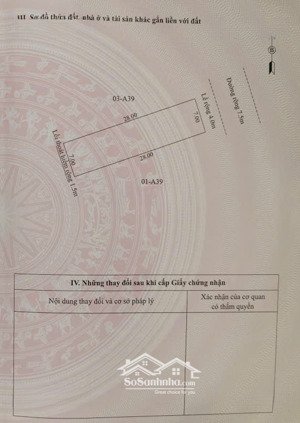 bán đất nền tdc duy hải, duy xuyên, quảng nam - sát biển