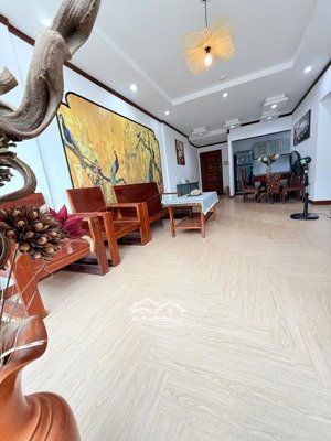 bán căn hộ 3pn, 2wc, 110m2 giá cực chất tại hoàng anh gold house, nhà bè, hcm