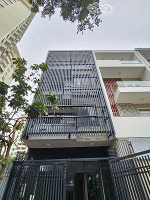 nhà phố tiện lợi, giá tốt tại an phú