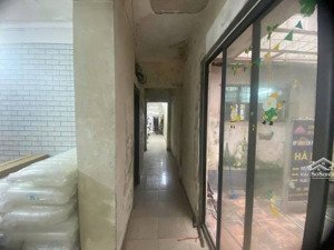 bán nhà 126m 2tầng lạc long quân tây hồ hà nội