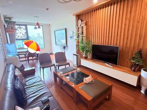 bán nhà kim giang, gần đại học thăng long, nguyễn xiển, themanor. 80m*4 tầng. giá 23.5 tỷ