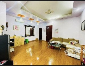 lô góc! kim mã, ô tô tránh, vuông vức, thông, sát phố, kinh doanh, văn phòng đỉnh. 65m2*4t