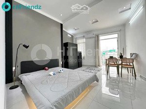 bán nhà nguyễn phúc nguyên 74m² 7 tầng - 23.5 tỷ - mặt tiền có thang máy cho thuê 40 triệu/tháng