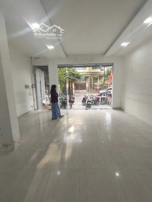 bán nhà trần thiện chánh 86m² 3 tầng - 38 tỷ - mặt tiền cho thuê 55 triệu/tháng