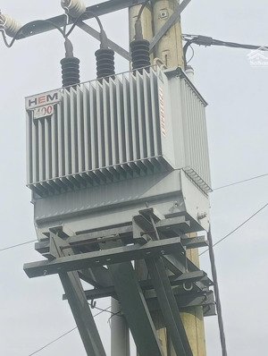 cho thuê kho giá rẻ 4000m2 đường xe tải xã lê minh xuân giá 20tr/th