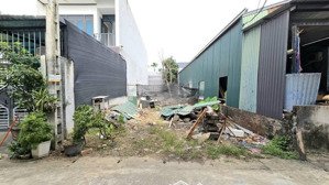 cần tiền bán đất 150m², sđcc mặt tiền 6m, giá 3,2 tỷ hạ bằng, hòa lạc gần đhqg, đh fpt, khu cn cao