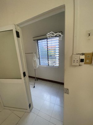 phòng trọ 15m2 hẻm 8 đường nguyễn trung trực phường 5 quận bình thạnh, giá cực rẻ