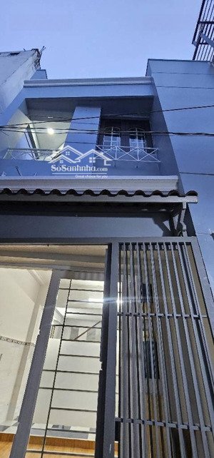 2 tang trần xuân soạn khu kiều đàm ngay bệnh viện tân hưng gần hoàng trọng mẫu khu cao sach yên