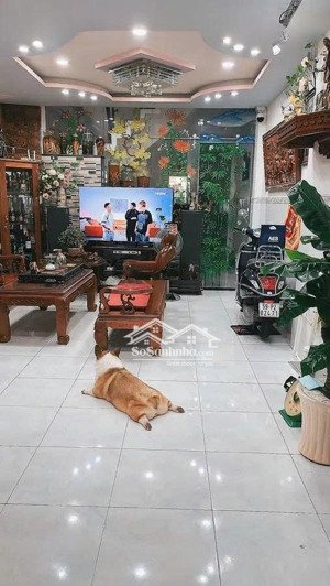 bán nhà âu cơ 166m2 2 tầng - 26.2 tỷ - mặt tiền kinh doanh