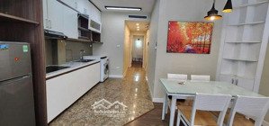 cho thuê căn hộ 2pn, 2vs, 85m2, 11 triệu tại đặng thai mai, quảng an, tây hồ, hà nội