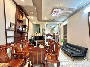 mặt tiền kinh doanh, 4 tầng, 78m2, gần tô ngọc vân, lý tế xuyên, tam bình, thủ đức, chỉ 8, xx tỷ.