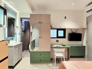 Bán nhà HXH Phan Xích Long, Phú Nhuận, 3 Tầng, ngang 5.2m, 68m2, 8Pn, dòng tiền 950tr/năm, 13.x Tỷ