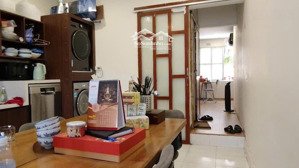 bán nhà view hồ quỳnh, trung tâm hai bà trưng, hà nội 2 mặt thoáng, sổ đỏ chính chủ, chỉ 3,9 tỷ