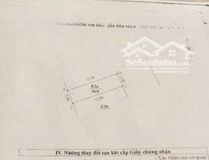 cần bán gấp nhà khu tt công an đa sỹ - phân lô - ô tô tránh nhau