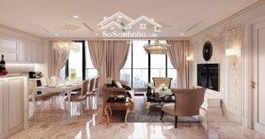cho thuê căn hộ cc oriental plaza, dt 105m, 3pn 2wc 685 âu cơ, tân phú 12.5 triệu, lh: 
