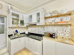 cho thuê nhà riêng 7 triệu, 15 m2 tại nguyễn khắc nhu, trúc bạch, ba đình, hà nội