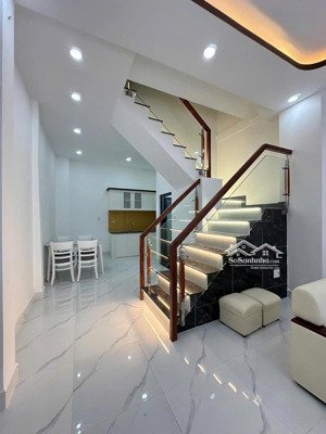 nhà chính chủ cần bán_41.2m_lê văn quới_bt_2.5 tỷ_1t1l_2pn2wc_lh hỗ trợ xem nhà ngay