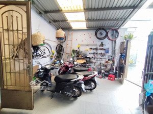 giá cực rẻ khu vực hoàng hoa thám p.7 cũ, 90m2 cn đủ, hẻm oto, không quy hoạch, giá 9tỷ9 tl.