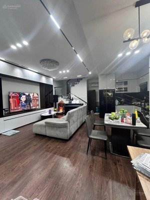 bán căn hộ tầng trệt - c/c an viên - nam long. 118m2 3pn - 2wc. giá: 7 tỷ. đã có sổ. có hỗ trợ vay