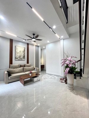 siêu phẩm nhà đẹp rất hiếm không có căn thứ 2 tại trung tâm thanh khê giá chỉ nhỉnh hơn 4 tỷ!!!