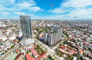 hue heritage đặt ngay vị trí đẹp cho đợt mở bán đầu tiên 2/11 sắp tới!