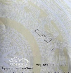 siêu hiếm! chính chủ bán nhà kiến hưng -xa la, phân lô vỉa hè ô tô, kinh doanh, 66m2, giá hơn 11tỷ