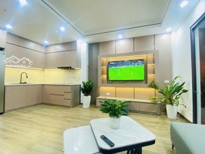cần bán nhanh nhà vip phúc lợi, long biên 42m2 x 6t x 3 ngủ