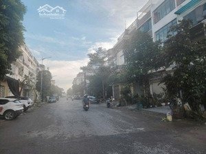 siêu phẩm rẻ nhất kđt văn phú hà đông - chỉ 18 tỷ - thương lượng mạnh