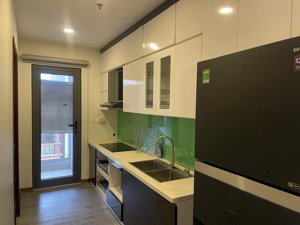 bán căn chung cư royal park bắc ninh 3 ngủ 2 vs 86m2, full đồ, sẵn hd thuê 15tr/tháng. giá 4,150 tỷ