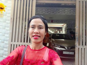 nhà mới đẹp hxh hiệp bình quốc lộ 13, 15,5 tỷ, 186m2,dòng tiền 11 triệu/tháng, sồ vuông a4