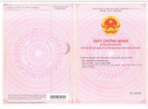 sốc chỉ 6.2 tỷ. bán nhà 90m2 mặt tiền đường số ngay ngã 3 lò lu - lã xuân oai, trường thạnh q9