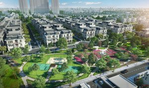 chính chủ cần tiền gấp bán shophouse